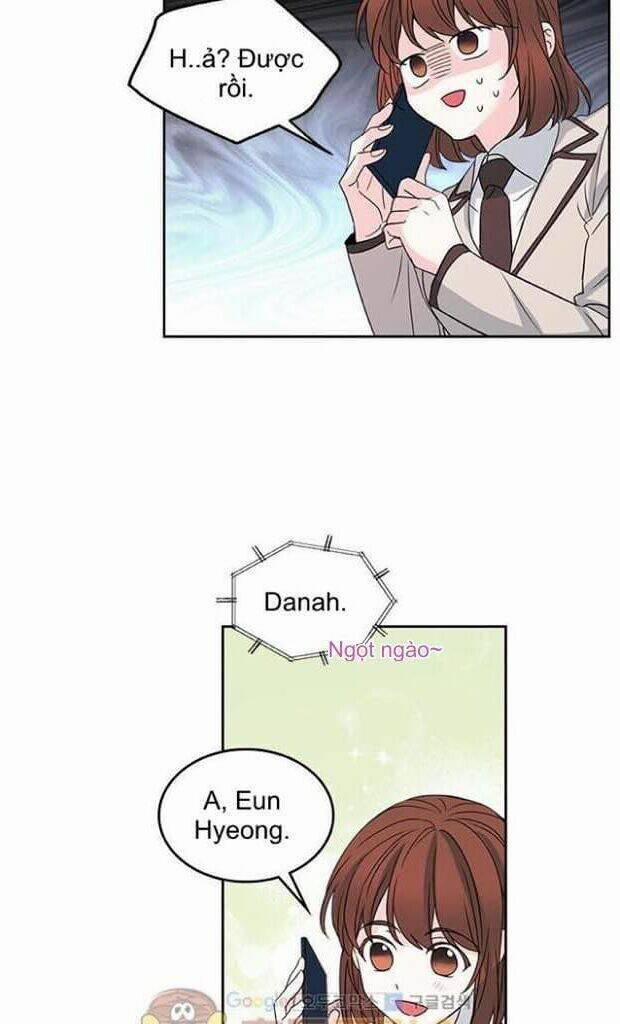 Luật Của Tiểu Thuyết Mạng 36 trang 36