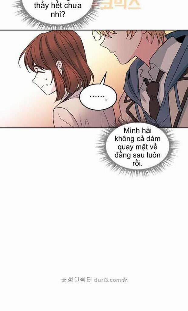 Luật Của Tiểu Thuyết Mạng 36 trang 43