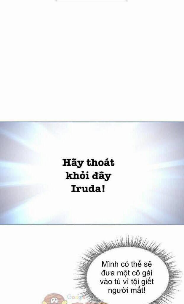 Luật Của Tiểu Thuyết Mạng 36 trang 48