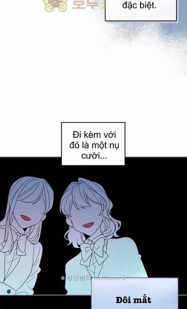 Luật Của Tiểu Thuyết Mạng 36 trang 5