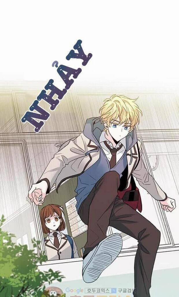 Luật Của Tiểu Thuyết Mạng 36 trang 52