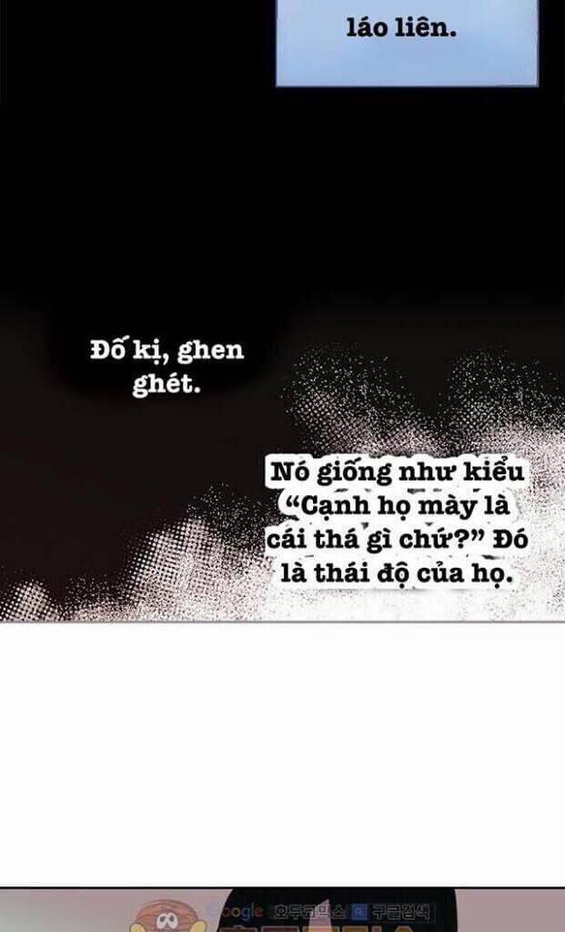 Luật Của Tiểu Thuyết Mạng 36 trang 6