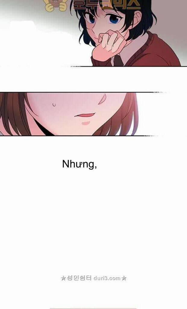 Luật Của Tiểu Thuyết Mạng 36 trang 7