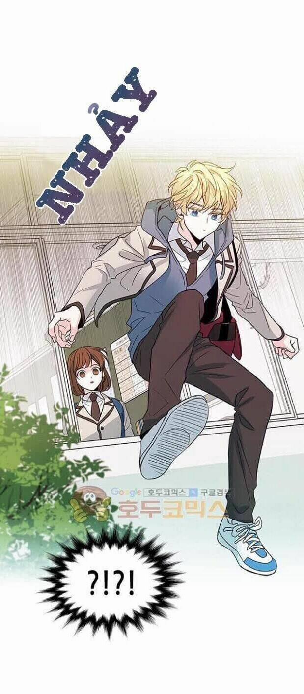 Luật Của Tiểu Thuyết Mạng 37 trang 0