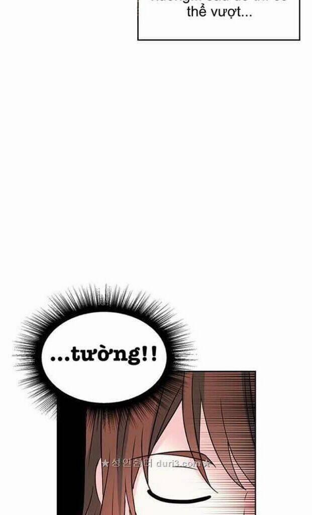 Luật Của Tiểu Thuyết Mạng 37 trang 13