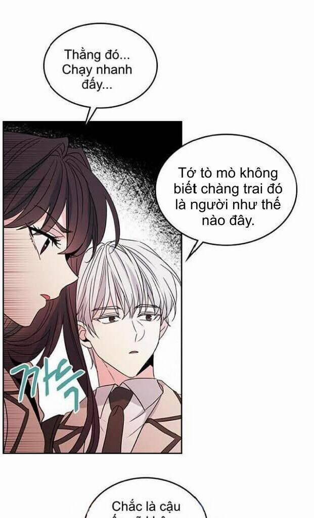 Luật Của Tiểu Thuyết Mạng 37 trang 18