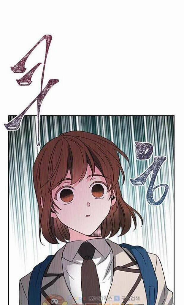 Luật Của Tiểu Thuyết Mạng 37 trang 2