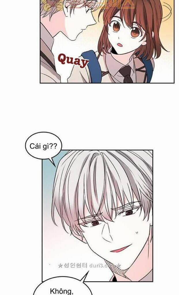 Luật Của Tiểu Thuyết Mạng 37 trang 23