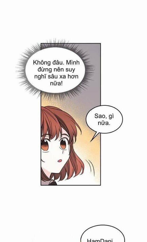 Luật Của Tiểu Thuyết Mạng 37 trang 28