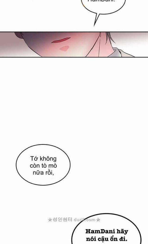 Luật Của Tiểu Thuyết Mạng 37 trang 29