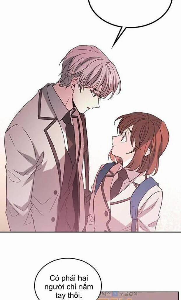 Luật Của Tiểu Thuyết Mạng 37 trang 30