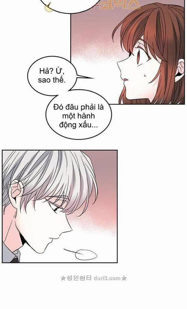 Luật Của Tiểu Thuyết Mạng 37 trang 31