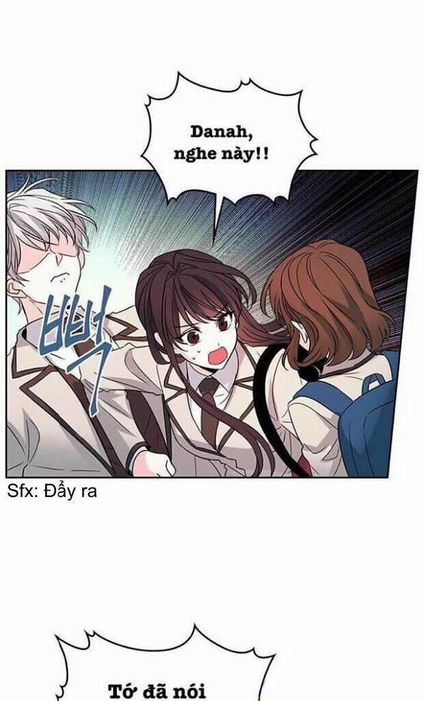 Luật Của Tiểu Thuyết Mạng 37 trang 32