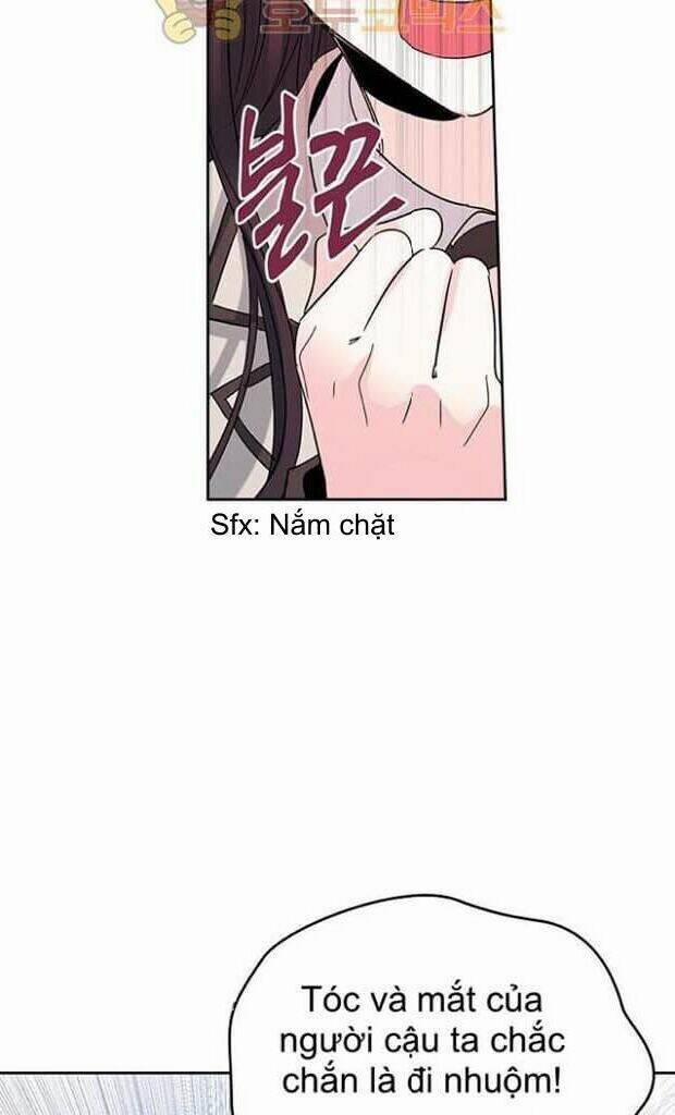 Luật Của Tiểu Thuyết Mạng 37 trang 35