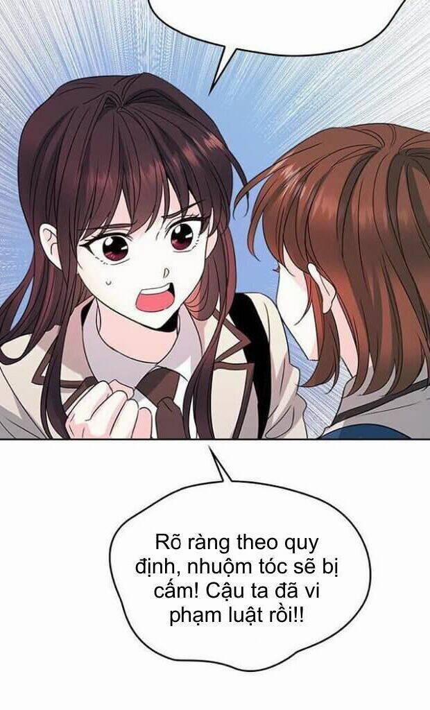 Luật Của Tiểu Thuyết Mạng 37 trang 36