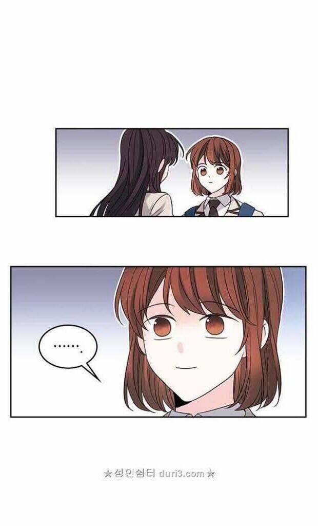 Luật Của Tiểu Thuyết Mạng 37 trang 37