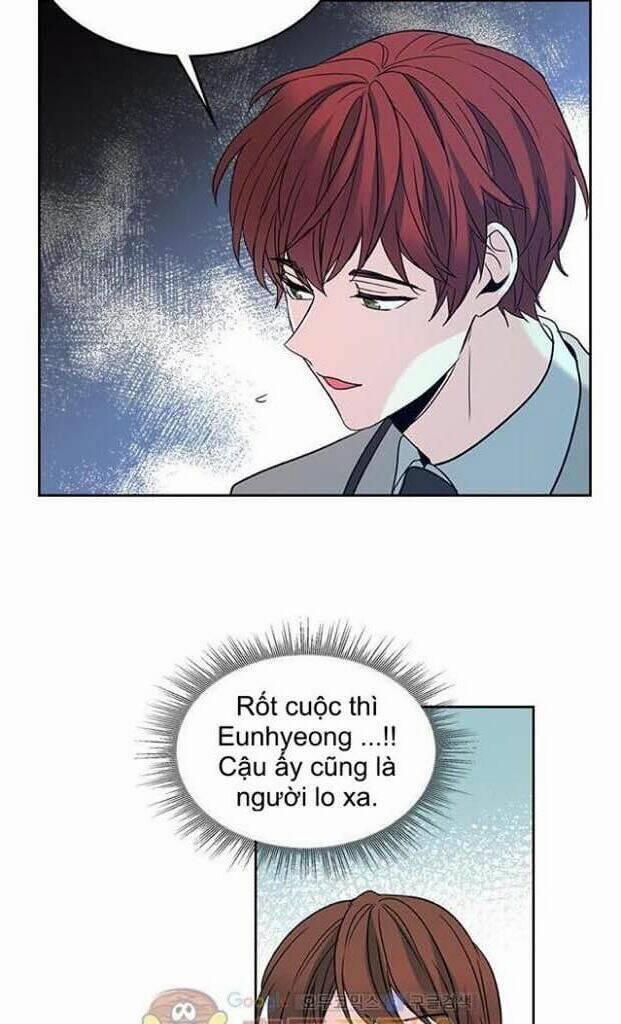 Luật Của Tiểu Thuyết Mạng 37 trang 44