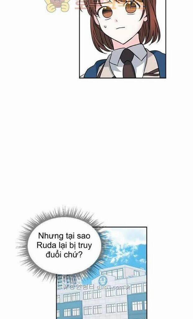 Luật Của Tiểu Thuyết Mạng 37 trang 45