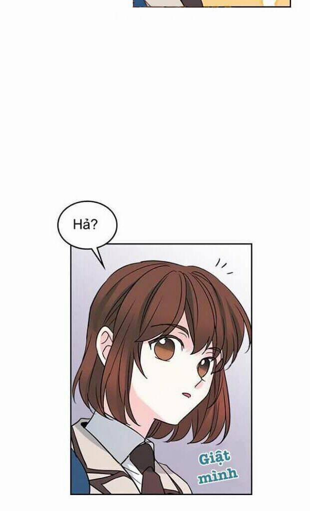 Luật Của Tiểu Thuyết Mạng 37 trang 49