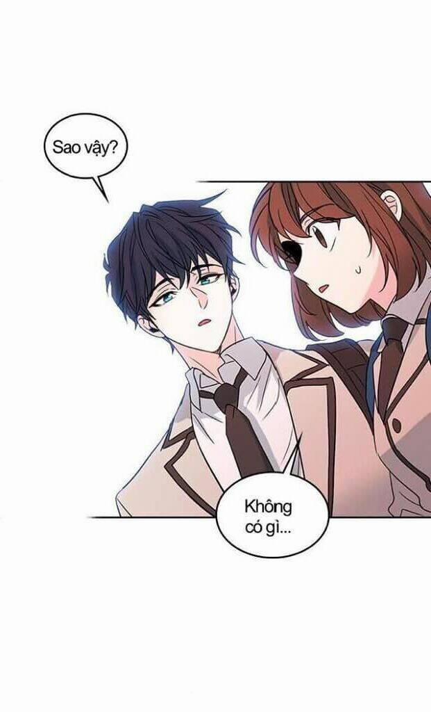 Luật Của Tiểu Thuyết Mạng 37 trang 50