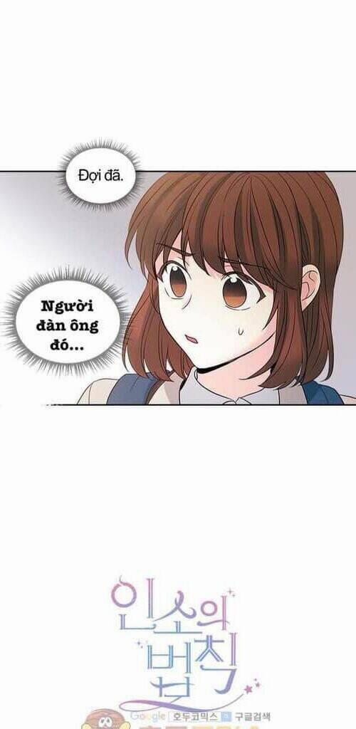 Luật Của Tiểu Thuyết Mạng 38 trang 0