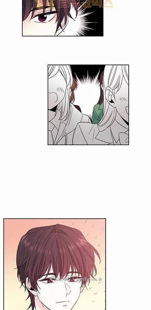 Luật Của Tiểu Thuyết Mạng 38 trang 17