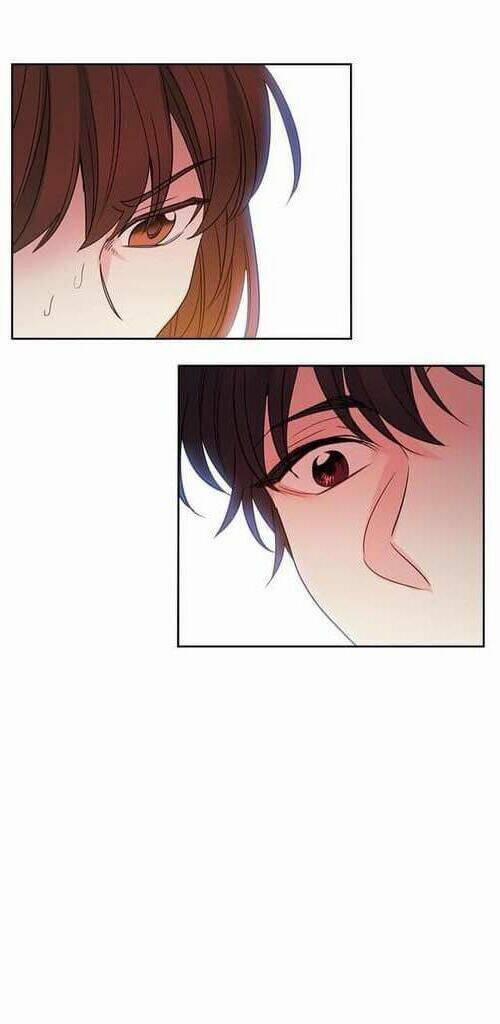 Luật Của Tiểu Thuyết Mạng 38 trang 24