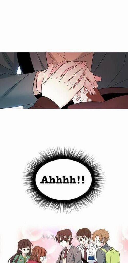 Luật Của Tiểu Thuyết Mạng 38 trang 25