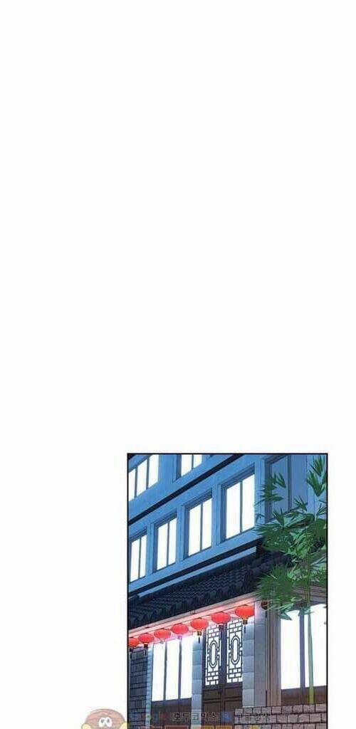 Luật Của Tiểu Thuyết Mạng 38 trang 32