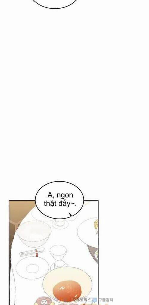 Luật Của Tiểu Thuyết Mạng 38 trang 36