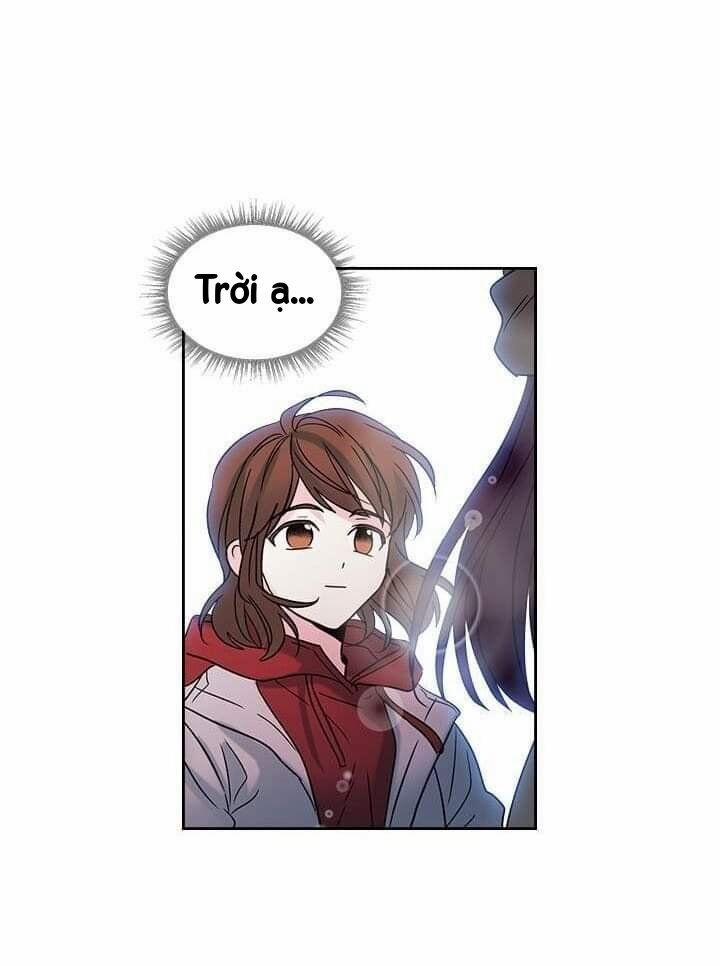 Luật Của Tiểu Thuyết Mạng 39 trang 14