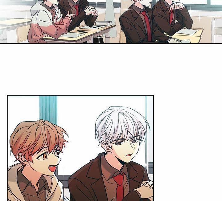 Luật Của Tiểu Thuyết Mạng 4 trang 13