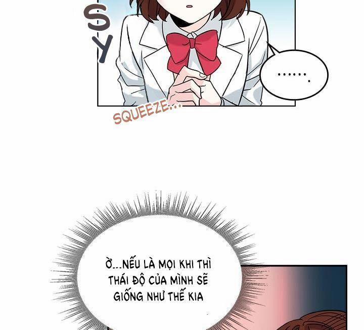 Luật Của Tiểu Thuyết Mạng 4 trang 17