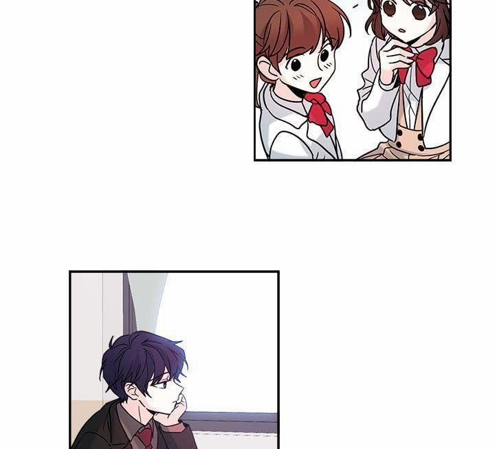 Luật Của Tiểu Thuyết Mạng 4 trang 30