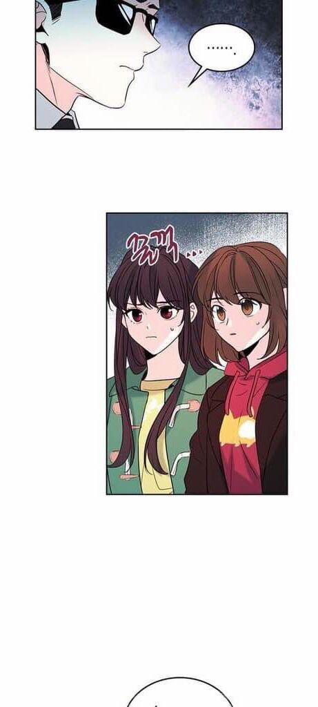 Luật Của Tiểu Thuyết Mạng 40 trang 10