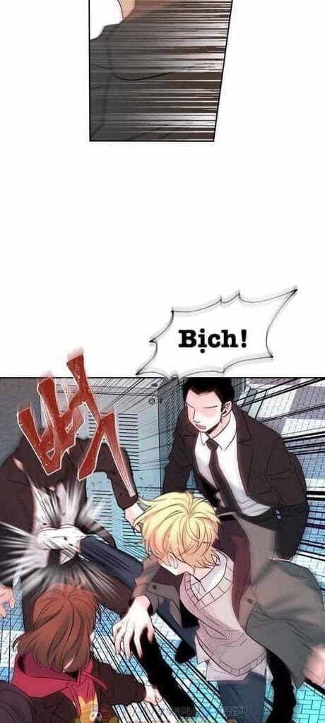 Luật Của Tiểu Thuyết Mạng 40 trang 12