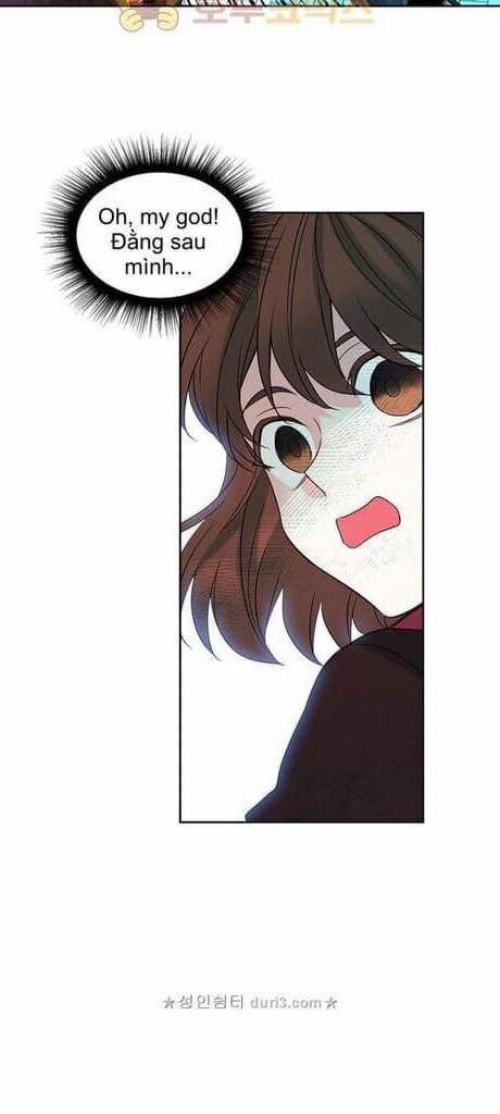 Luật Của Tiểu Thuyết Mạng 40 trang 13