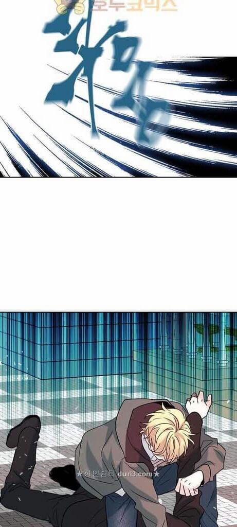 Luật Của Tiểu Thuyết Mạng 40 trang 15