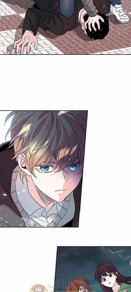 Luật Của Tiểu Thuyết Mạng 40 trang 16