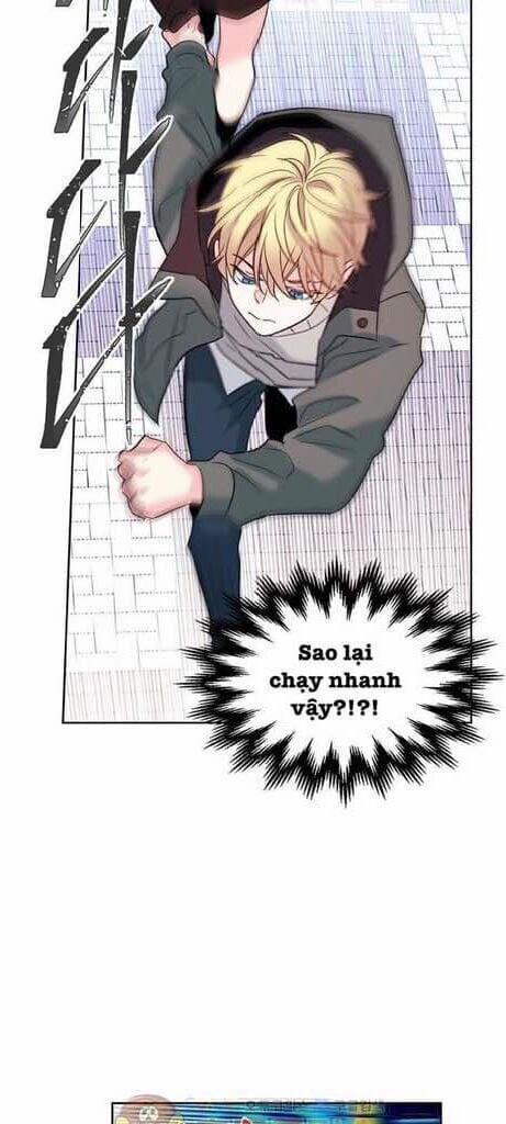 Luật Của Tiểu Thuyết Mạng 40 trang 20