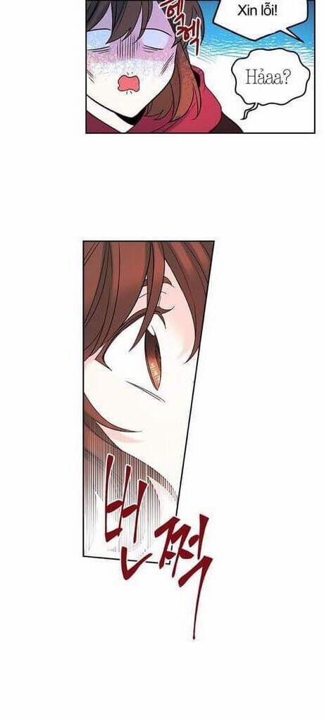 Luật Của Tiểu Thuyết Mạng 40 trang 24