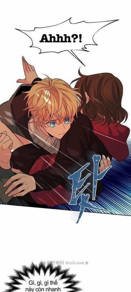 Luật Của Tiểu Thuyết Mạng 40 trang 25