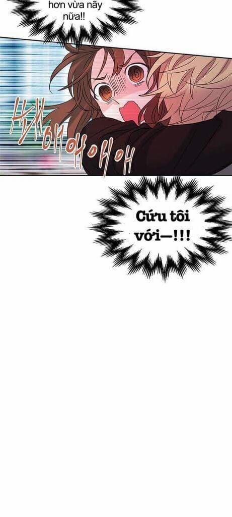 Luật Của Tiểu Thuyết Mạng 40 trang 26