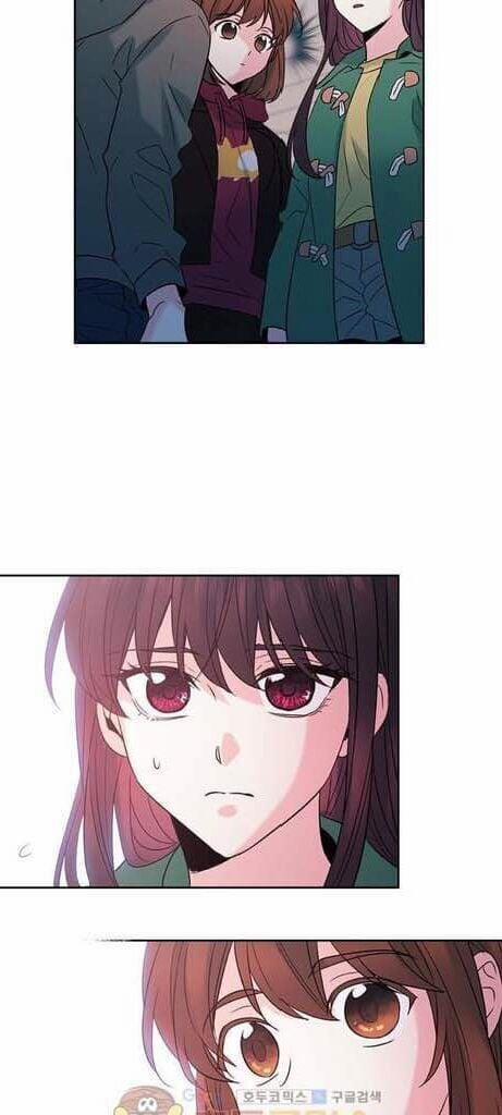 Luật Của Tiểu Thuyết Mạng 40 trang 32