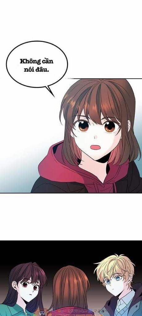 Luật Của Tiểu Thuyết Mạng 40 trang 34