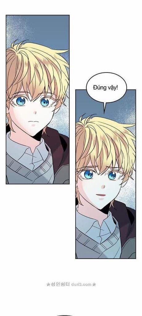 Luật Của Tiểu Thuyết Mạng 40 trang 37