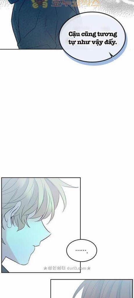 Luật Của Tiểu Thuyết Mạng 40 trang 39