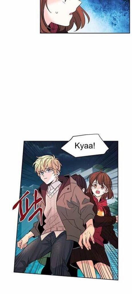 Luật Của Tiểu Thuyết Mạng 40 trang 4