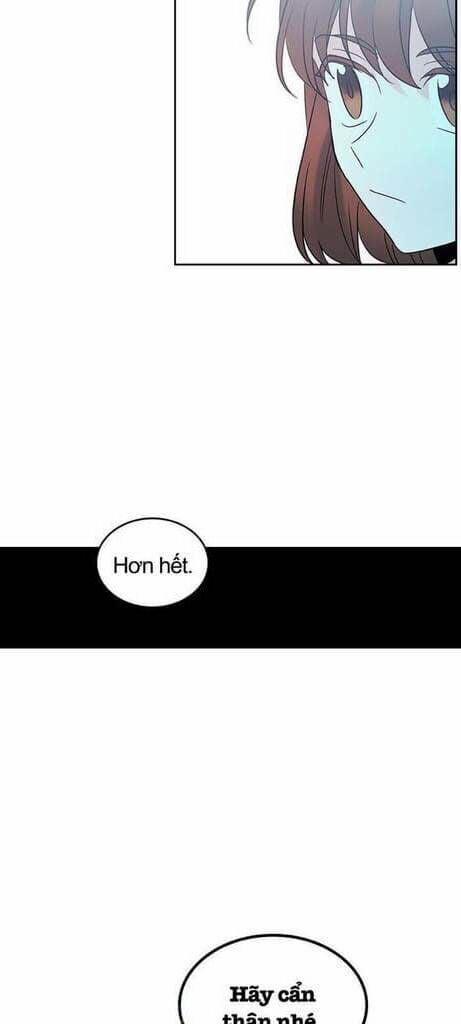 Luật Của Tiểu Thuyết Mạng 40 trang 40