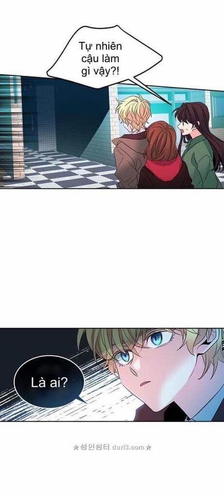 Luật Của Tiểu Thuyết Mạng 40 trang 5